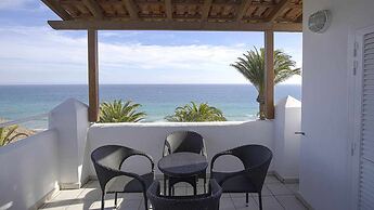 ROBINSON ESQUINZO PLAYA - All Inclusive