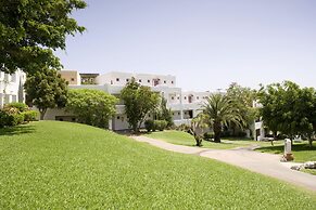 ROBINSON ESQUINZO PLAYA - All Inclusive