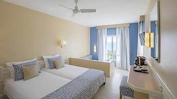 ROBINSON ESQUINZO PLAYA - All Inclusive