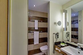 ROBINSON ESQUINZO PLAYA - All Inclusive