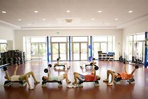 ROBINSON ESQUINZO PLAYA - All Inclusive