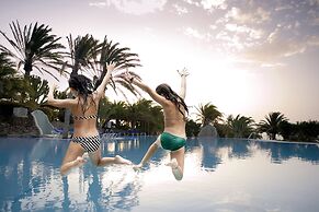 ROBINSON ESQUINZO PLAYA - All Inclusive