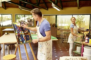 ROBINSON ESQUINZO PLAYA - All Inclusive