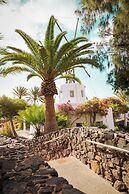 ROBINSON ESQUINZO PLAYA - All Inclusive