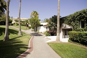 ROBINSON ESQUINZO PLAYA - All Inclusive