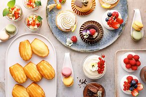 ROBINSON ESQUINZO PLAYA - All Inclusive