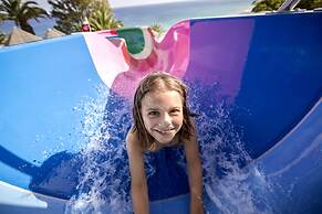 ROBINSON ESQUINZO PLAYA - All Inclusive