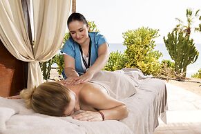 ROBINSON ESQUINZO PLAYA - All Inclusive