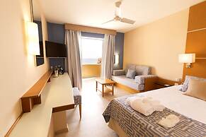 ROBINSON ESQUINZO PLAYA - All Inclusive