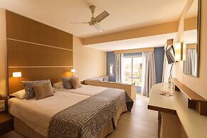 ROBINSON ESQUINZO PLAYA - All Inclusive