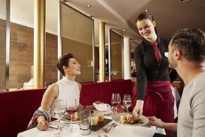 ROBINSON ESQUINZO PLAYA - All Inclusive