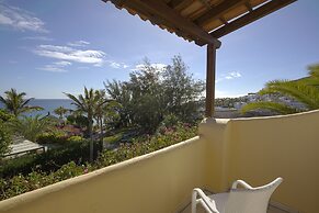 ROBINSON ESQUINZO PLAYA - All Inclusive