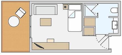 ROBINSON ESQUINZO PLAYA - All Inclusive