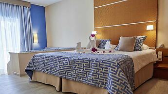 ROBINSON ESQUINZO PLAYA - All Inclusive