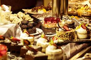 ROBINSON ESQUINZO PLAYA - All Inclusive