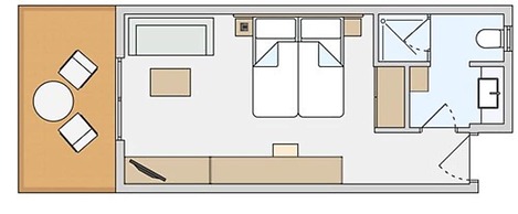 ROBINSON ESQUINZO PLAYA - All Inclusive