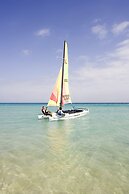 ROBINSON ESQUINZO PLAYA - All Inclusive