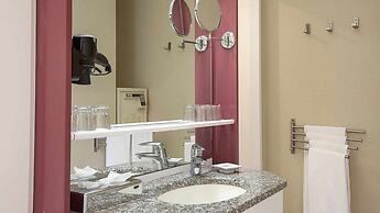 ROBINSON ESQUINZO PLAYA - All Inclusive