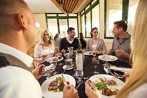 ROBINSON ESQUINZO PLAYA - All Inclusive