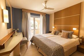 ROBINSON ESQUINZO PLAYA - All Inclusive