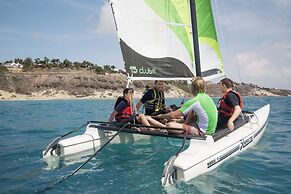 ROBINSON ESQUINZO PLAYA - All Inclusive