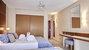 ROBINSON ESQUINZO PLAYA - All Inclusive