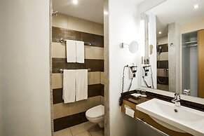 ROBINSON ESQUINZO PLAYA - All Inclusive