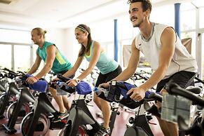 ROBINSON ESQUINZO PLAYA - All Inclusive