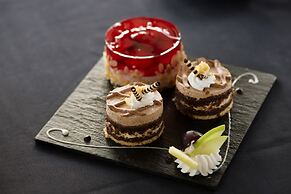 ROBINSON ESQUINZO PLAYA - All Inclusive