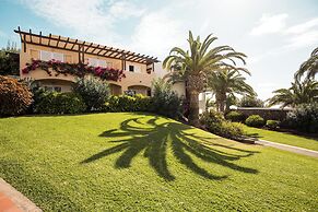 ROBINSON ESQUINZO PLAYA - All Inclusive