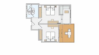 ROBINSON ESQUINZO PLAYA - All Inclusive