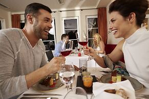 ROBINSON ESQUINZO PLAYA - All Inclusive