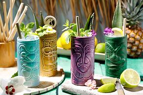 ROBINSON ESQUINZO PLAYA - All Inclusive