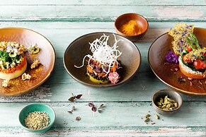 ROBINSON ESQUINZO PLAYA - All Inclusive