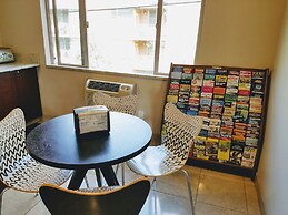 Aladdin Inn & Suites