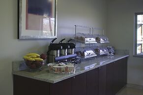 Aladdin Inn & Suites