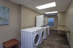 Staybridge Suites North Brunswick by IHG