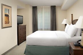 Staybridge Suites North Brunswick by IHG