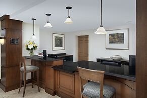 Staybridge Suites North Brunswick by IHG