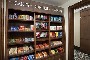 Staybridge Suites North Brunswick by IHG