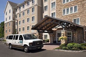Staybridge Suites North Brunswick by IHG