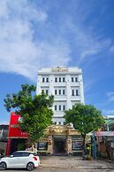 Gold Coast Da Nang Hotel