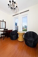 Gold Coast Da Nang Hotel