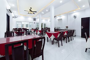 Gold Coast Da Nang Hotel