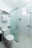 Gold Coast Da Nang Hotel