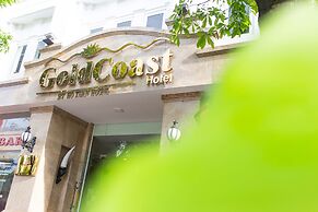 Gold Coast Da Nang Hotel