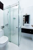 Gold Coast Da Nang Hotel