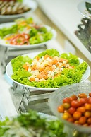 Gold Coast Da Nang Hotel