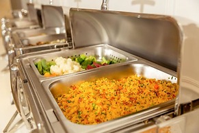 Gold Coast Da Nang Hotel