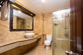 Gold Coast Da Nang Hotel